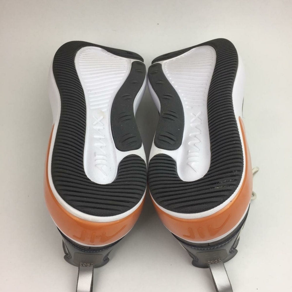 Nike Air Max Dia SE Sneaker sz 8 - Picture 12 of 15